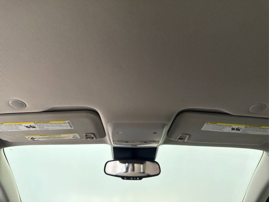 Used 2019 Buick Encore Sport Touring w/ LPO, Road Trip Package image 28