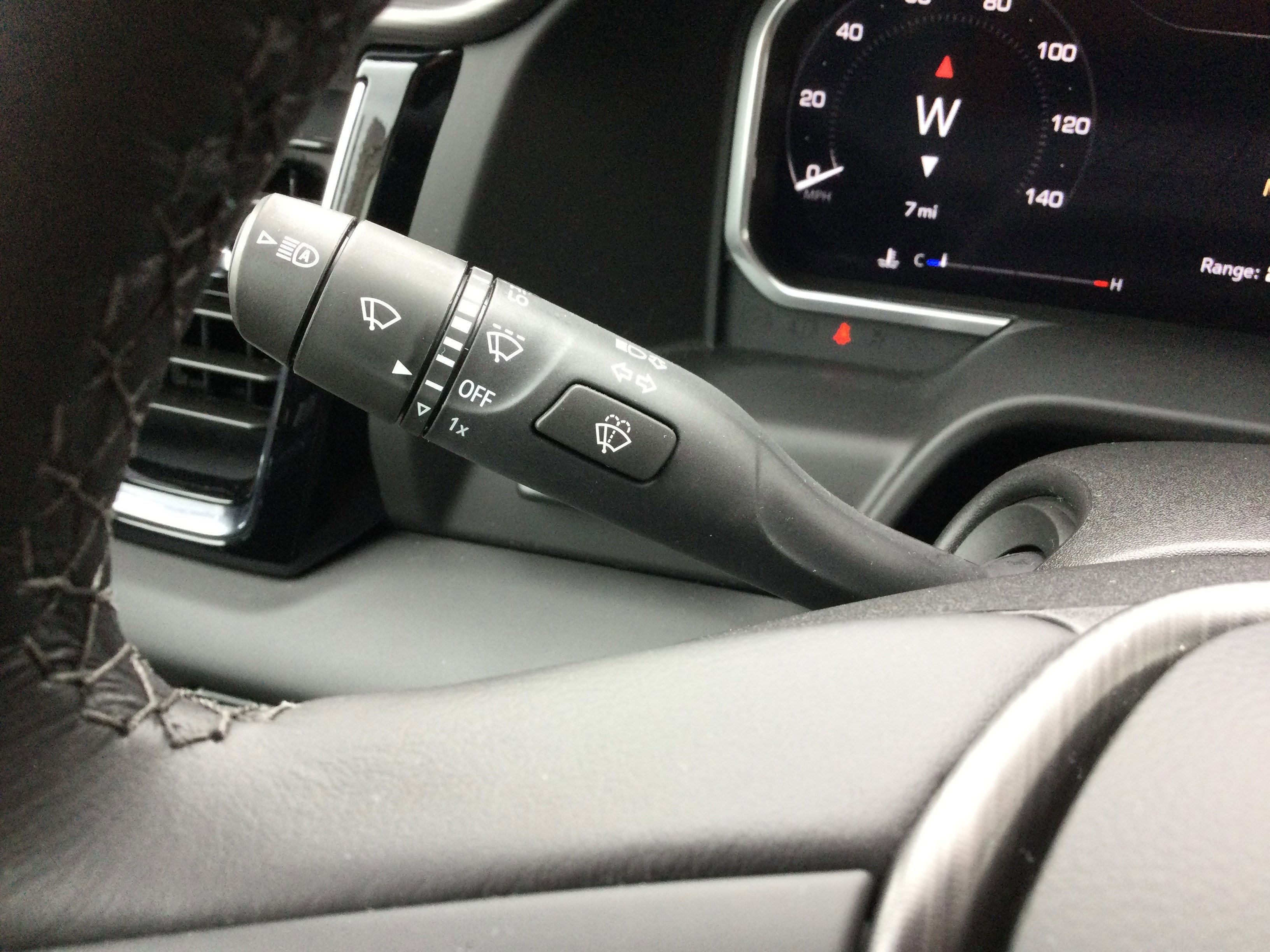 New 2026 GMC Sierra 3500 Denali Ultimate image 18