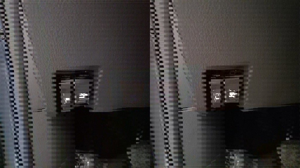 New 2025 MAZDA CX-5 Carbon Edition image 29