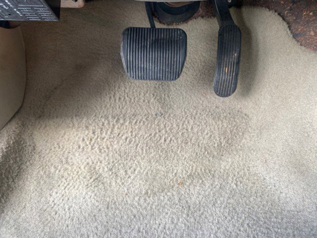 Used 2007 Mercury Grand Marquis LS image 56