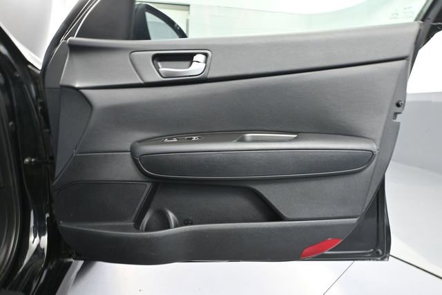 Used 2017 Kia Optima LX FWD image 36