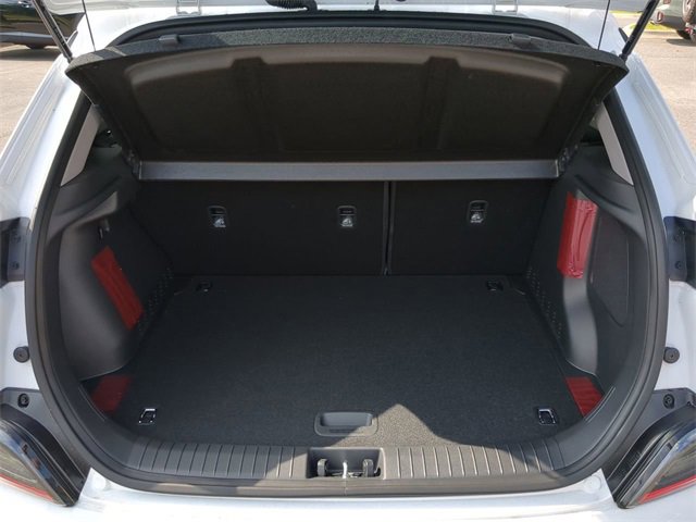 Used 2023 Hyundai Kona Limited image 13
