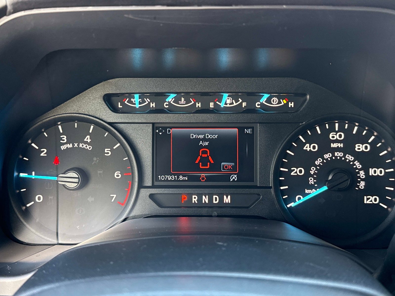 Used 2020 Ford F150 XL w/ Equipment Group 101A Mid image 27