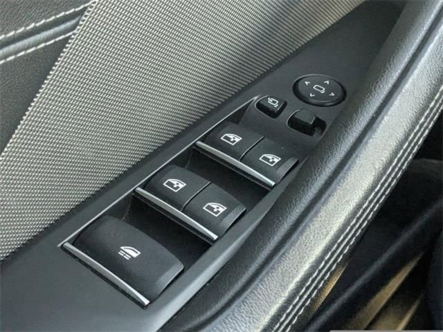 Used 2020 BMW 840i 840i w/ M Sport Package image 22