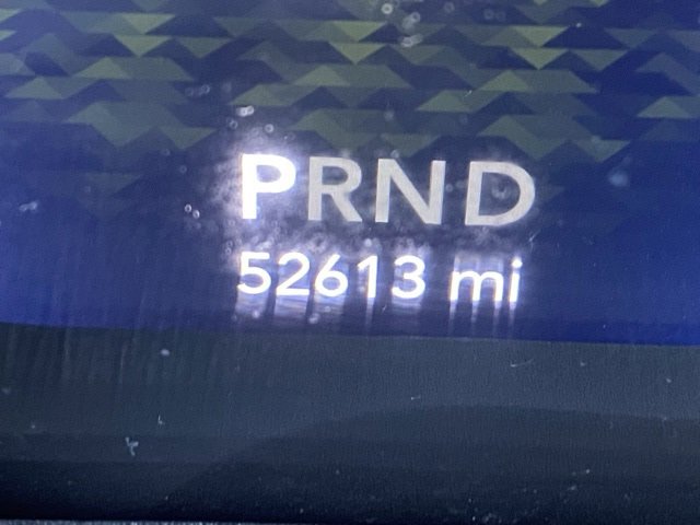 Used 2021 Jeep Wrangler Unlimited Sport image 28