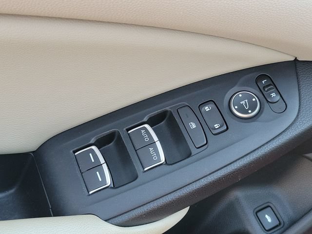 Used 2018 Honda Accord LX image 20