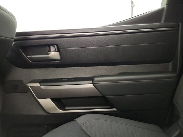 Used 2023 Toyota Tundra SR5 image 44