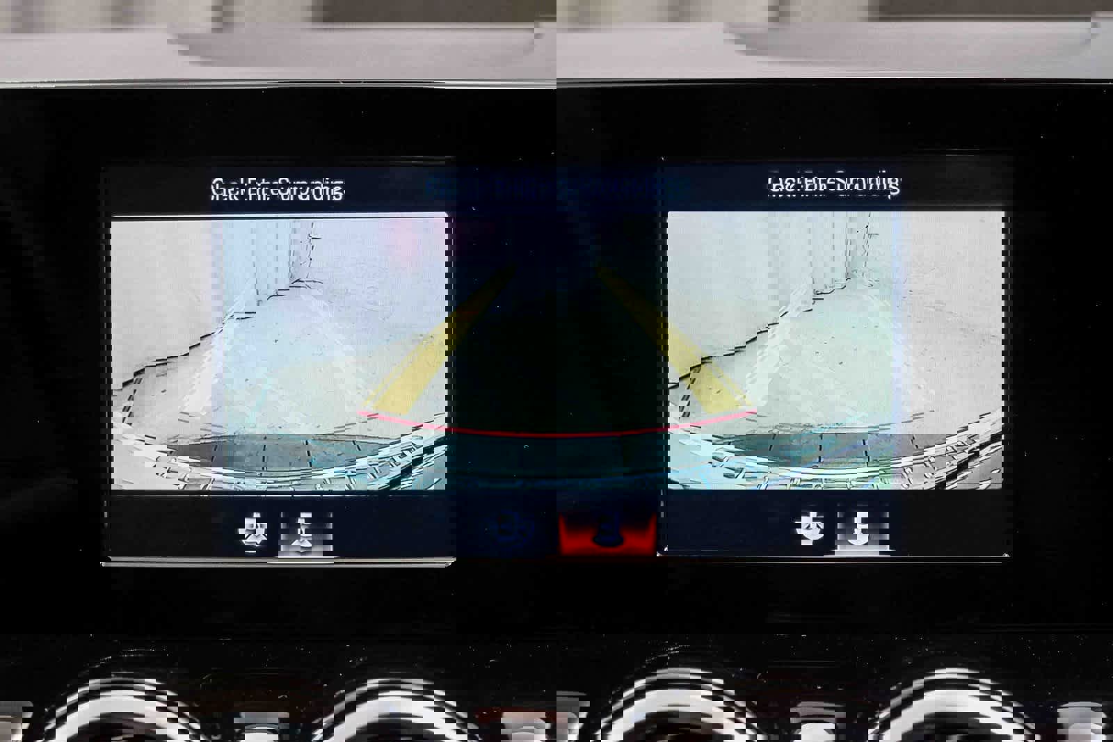 Certified 2022 Mercedes-Benz GLA 250 image 22