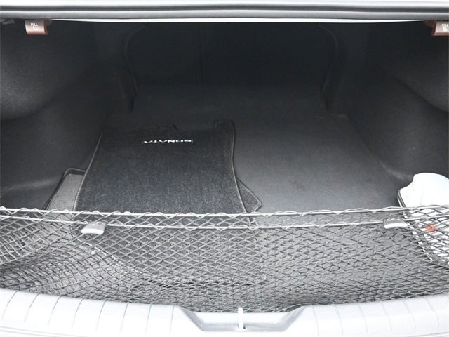 Used 2024 Hyundai Sonata Limited image 36