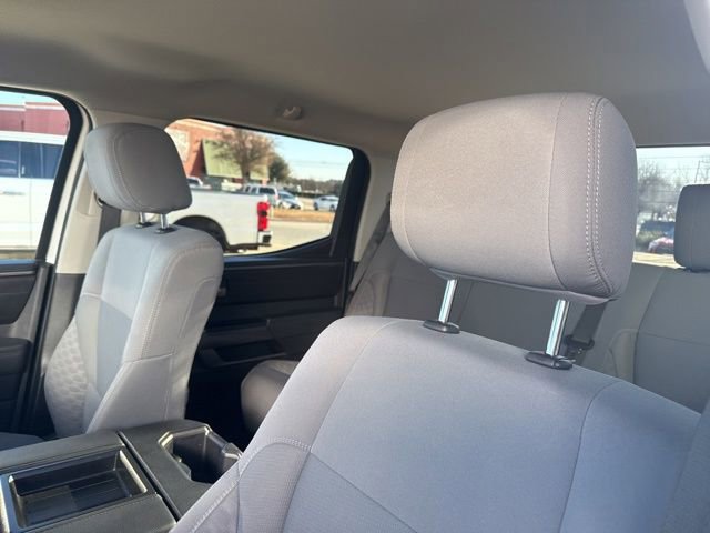 Used 2023 Toyota Tundra SR5 image 9