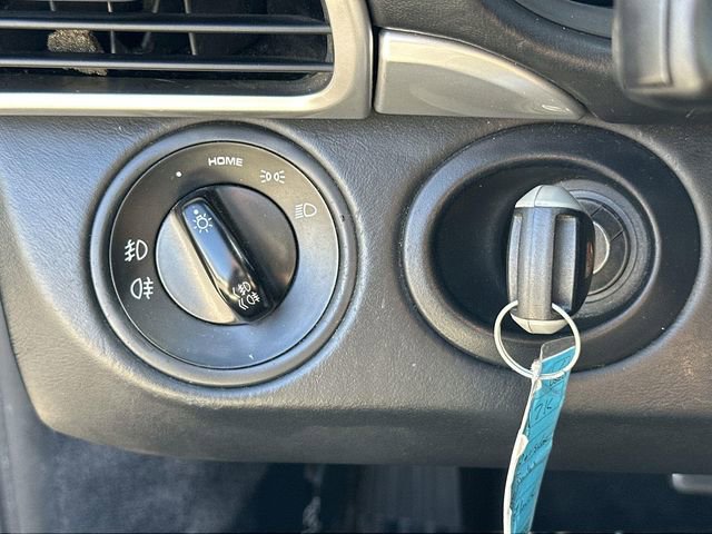 Used 2007 Porsche 911 Turbo image 8