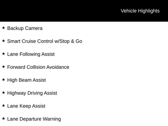 New 2027 Kia Telluride SX Prestige X-Line image 19