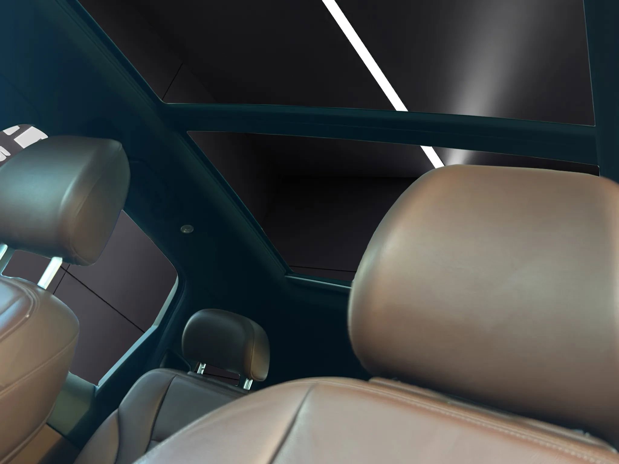 Used 2019 Audi Q7 2.0T Premium image 11