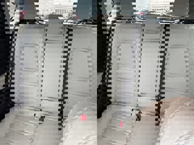 Used 2020 MAZDA CX-5 Grand Touring w/ GT Premium Package image 5