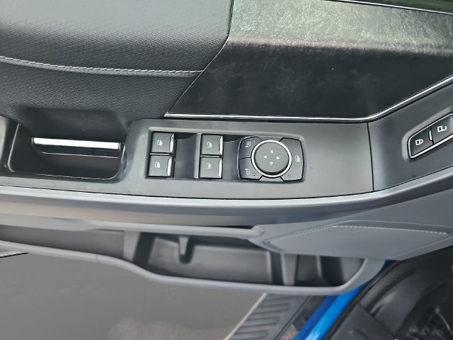 Used 2021 Ford F150 XLT w/ Equipment Group 302A High AWD/4WD image 24