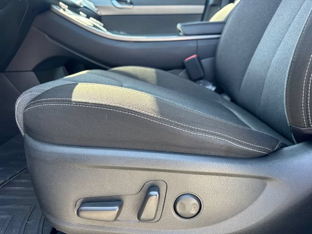 Used 2020 Hyundai Palisade SEL w/ Convenience Package AWD/4WD image 15