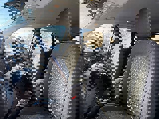 Used 2023 Ford Escape Active w/ Cold Weather Package image 17