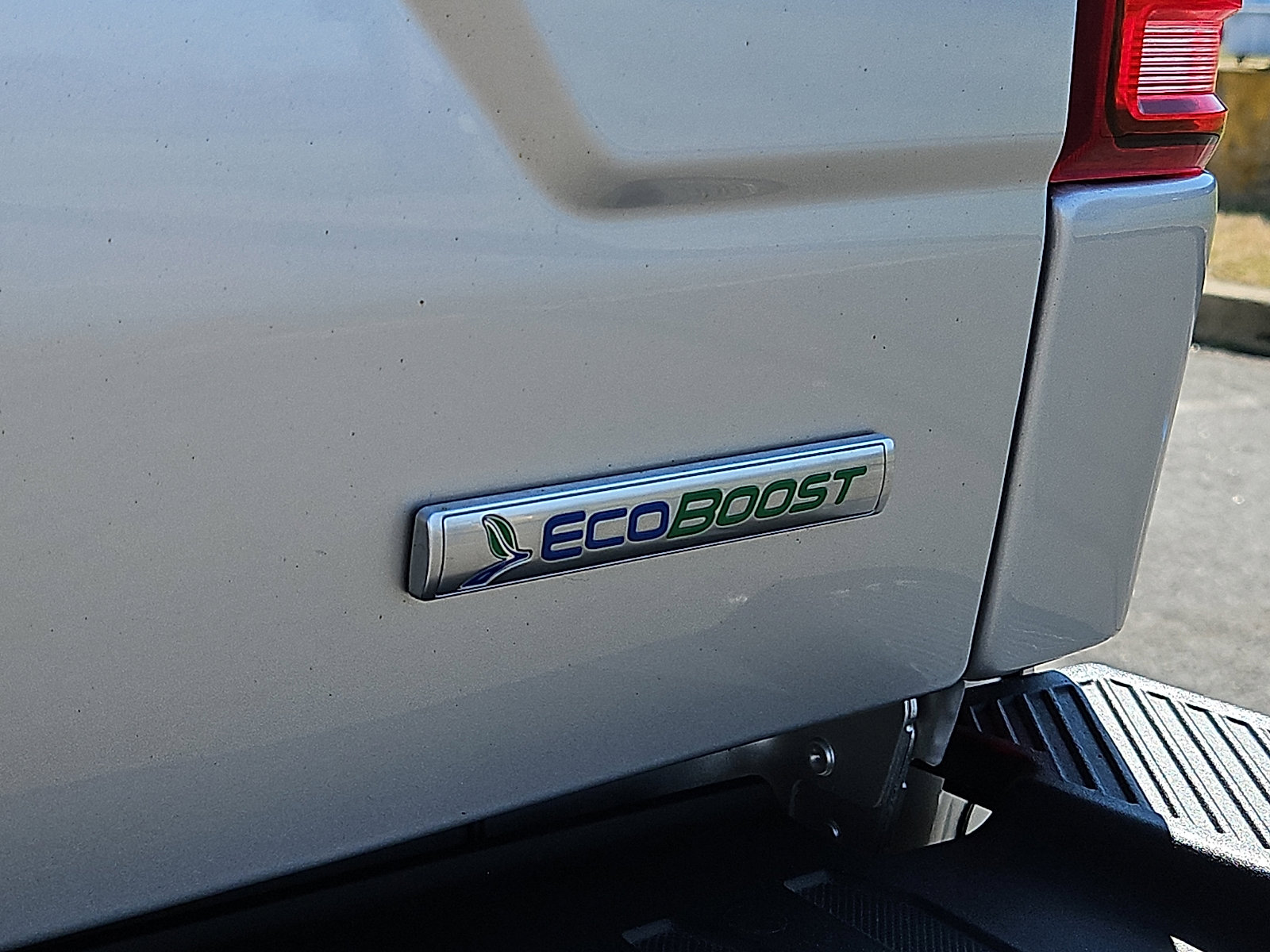 Used 2019 Ford F150 XL w/ Equipment Group 101A Mid image 30