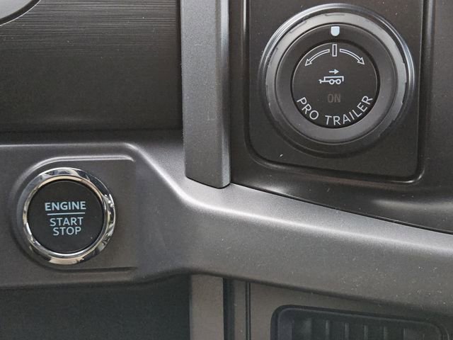 New 2026 Ford F150 XLT w/ Equipment Group 302A MID image 18