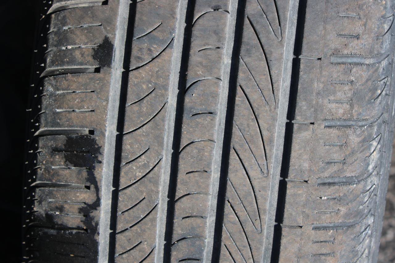 Used 2014 Dodge Avenger SE image 45