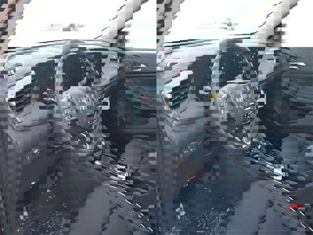 New 2026 Buick Encore GX Avenir image 19