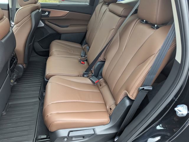 New 2026 Acura MDX FWD w/ Technology Package image 29