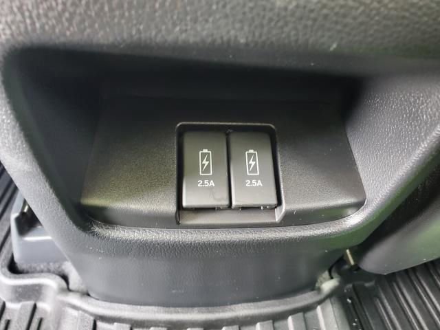 Used 2019 Honda CR-V EX image 10