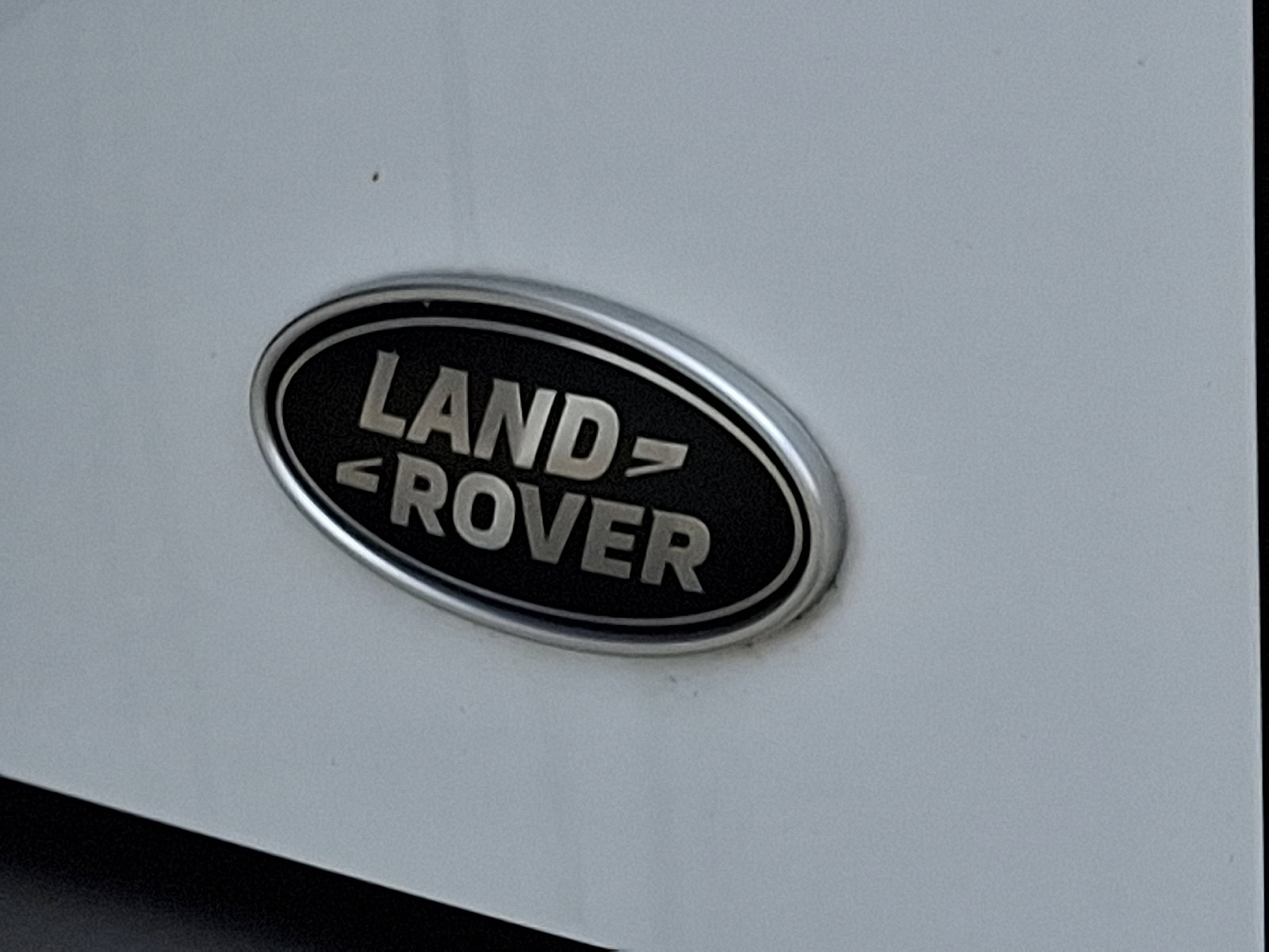 Used 2022 Land Rover Defender 110 X-Dynamic HSE image 30