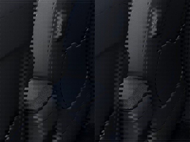 New 2025 Kia EV6 AWD image 26