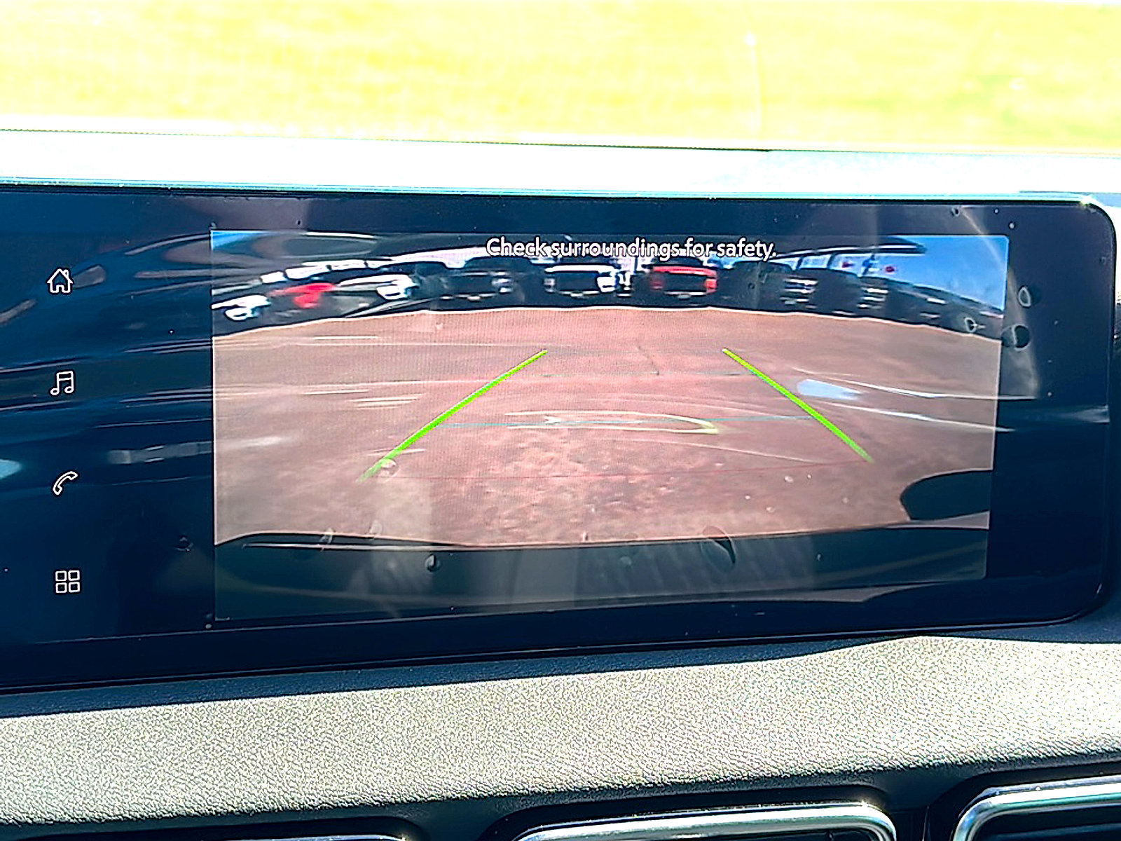 New 2026 Nissan Sentra SV w/ SV Convenience Package image 22