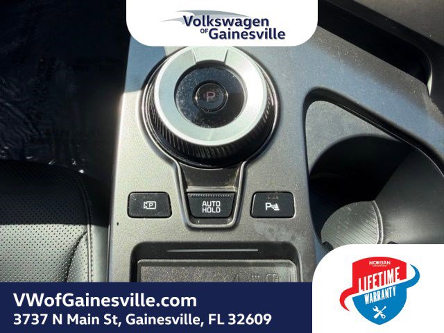 Used 2022 Kia EV6 Wind AWD/4WD image 28
