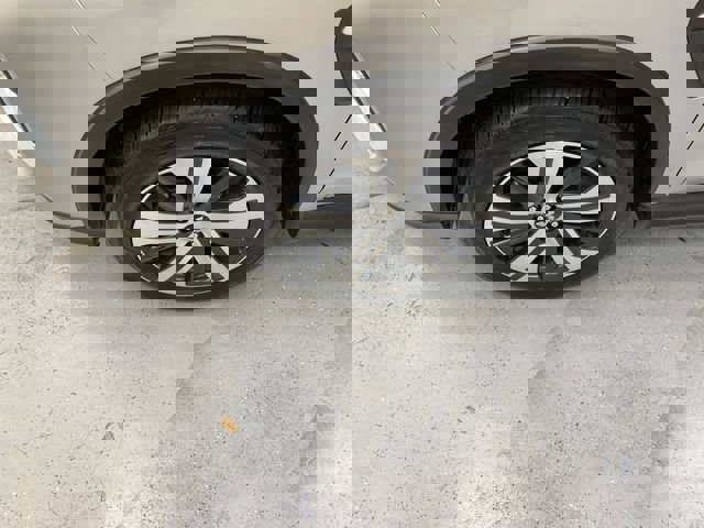 Used 2024 Mitsubishi Outlander Sport ES image 11