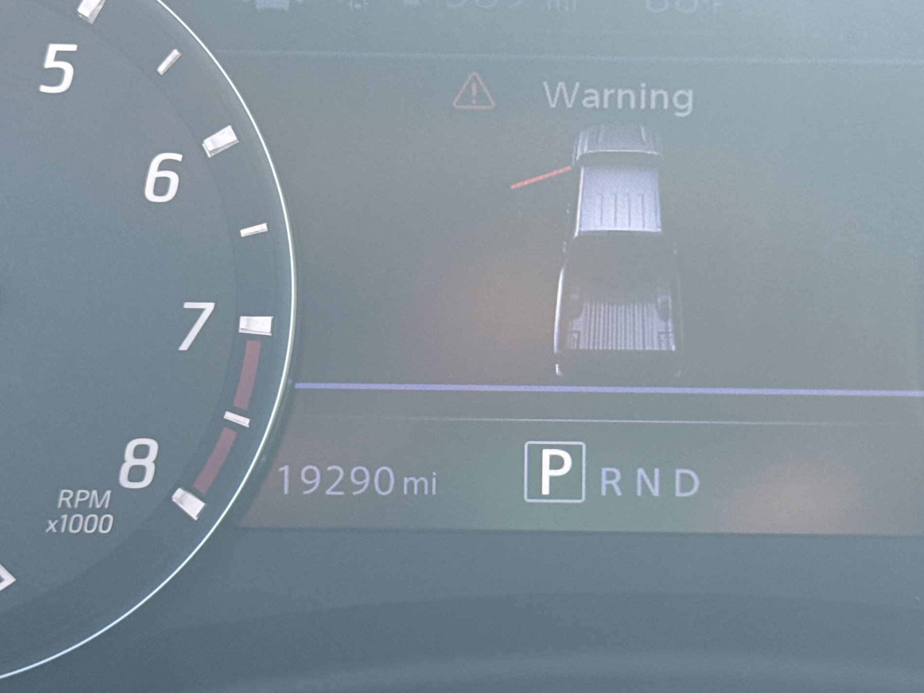 Certified 2025 Nissan Frontier SV RWD image 25