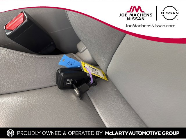 Used 2017 Honda Pilot EX-L image 30