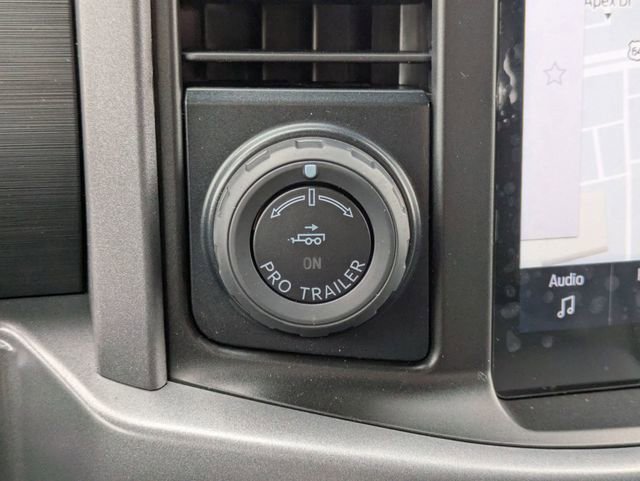 New 2026 Ford F150 XLT w/ Equipment Group 302A MID image 25