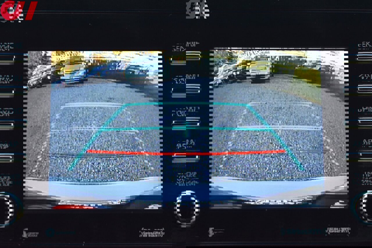 Used 2022 Toyota Camry LE AWD/4WD image 22