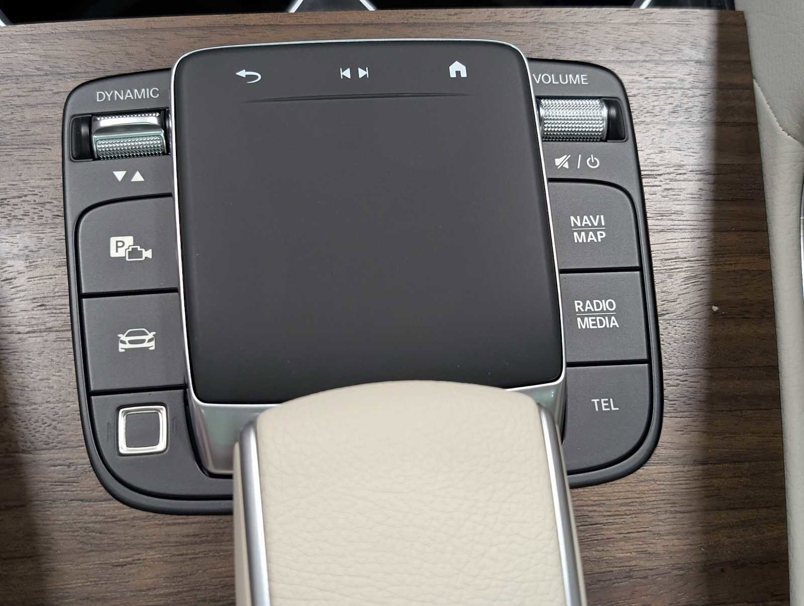 New 2026 Mercedes-Benz GLE 580 GLE 580 image 27