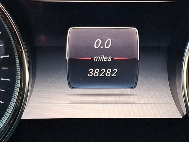 Used 2019 Mercedes-Benz E 300 4MATIC image 21