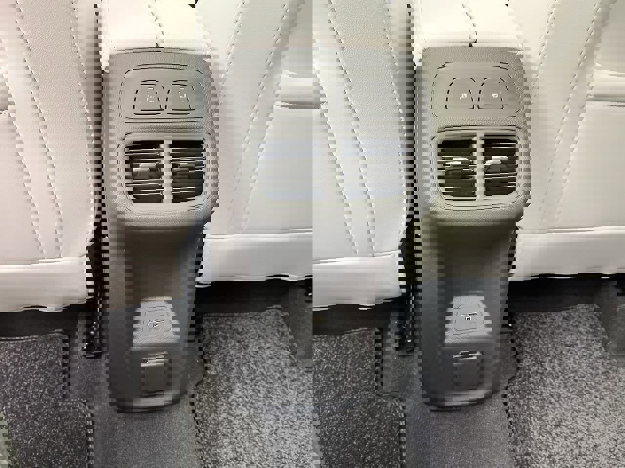 Certified 2024 Buick Envision Avenir image 14