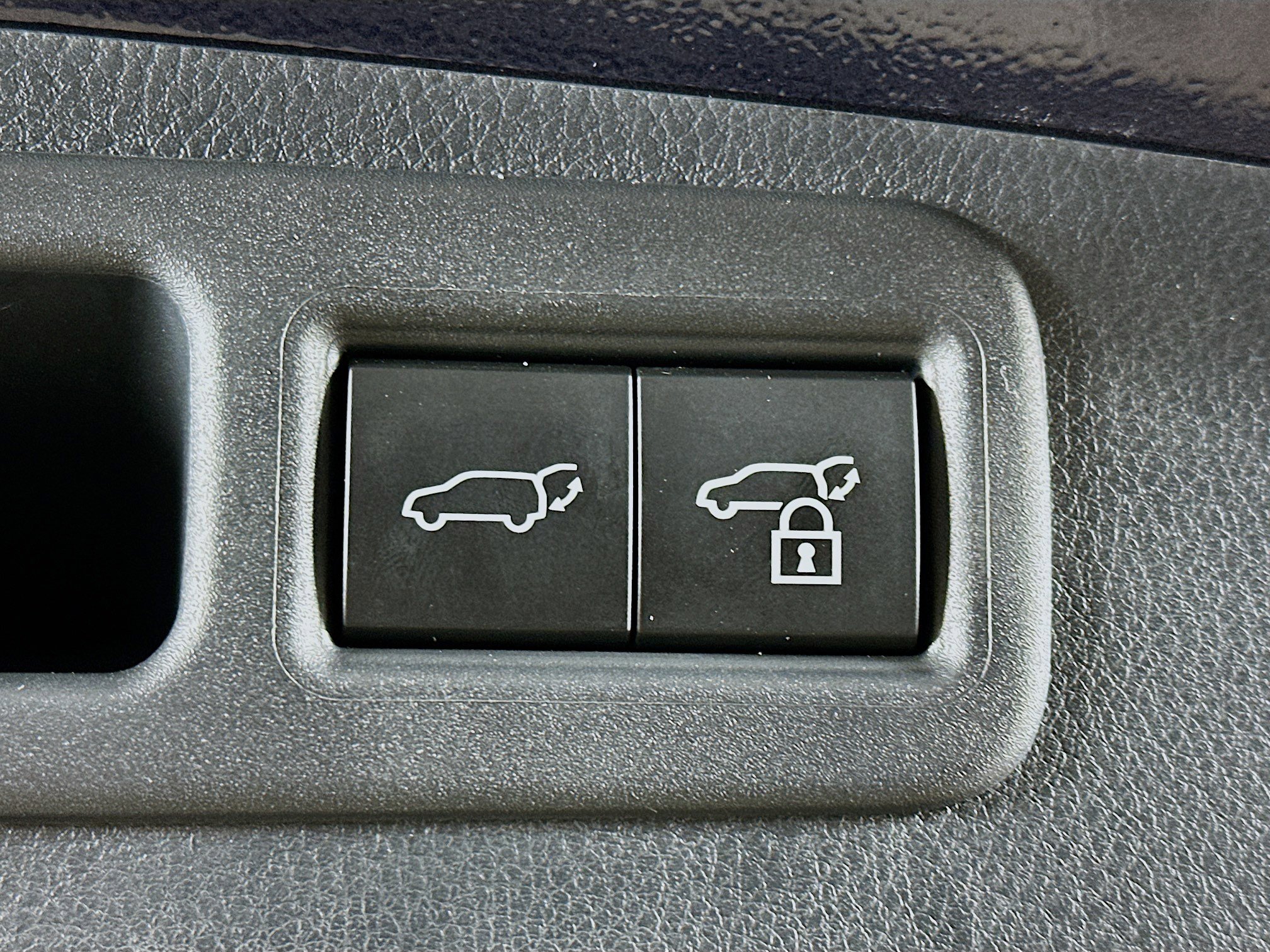 Used 2023 Lexus RX 350 Premium image 30