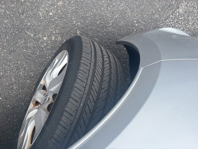 Used 2010 Honda Accord EX-L image 6