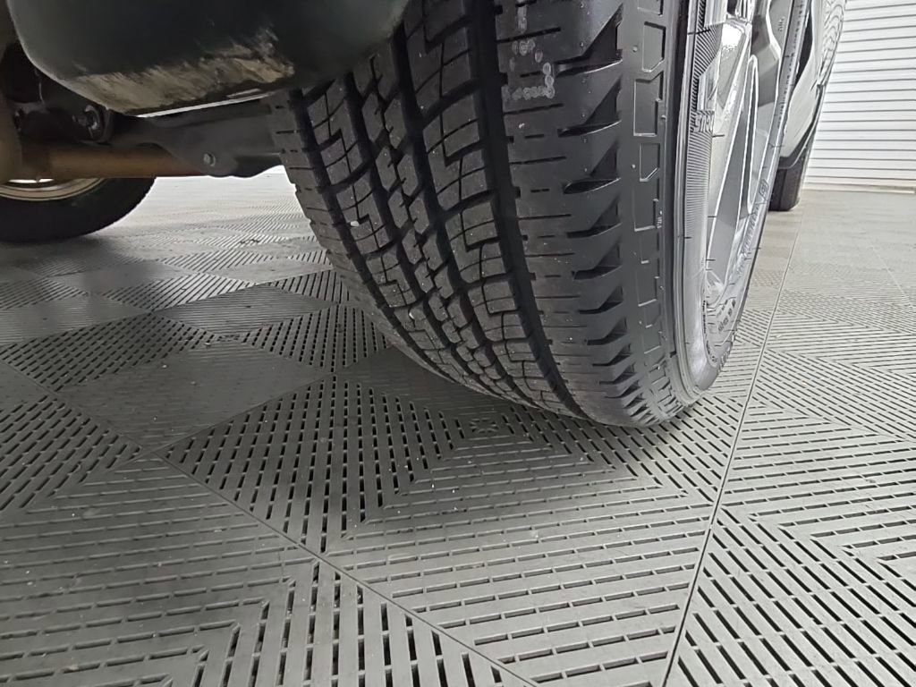 Used 2021 Honda CR-V EX image 47