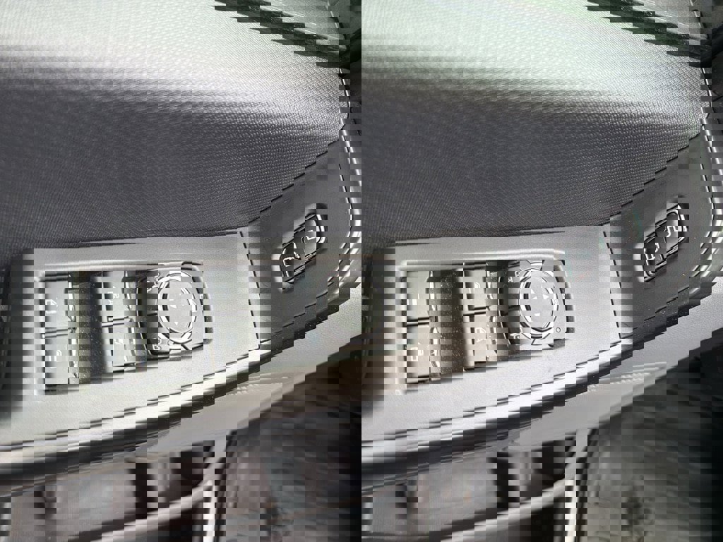 New 2025 Ford F150 XL w/ Equipment Group 103A High image 13