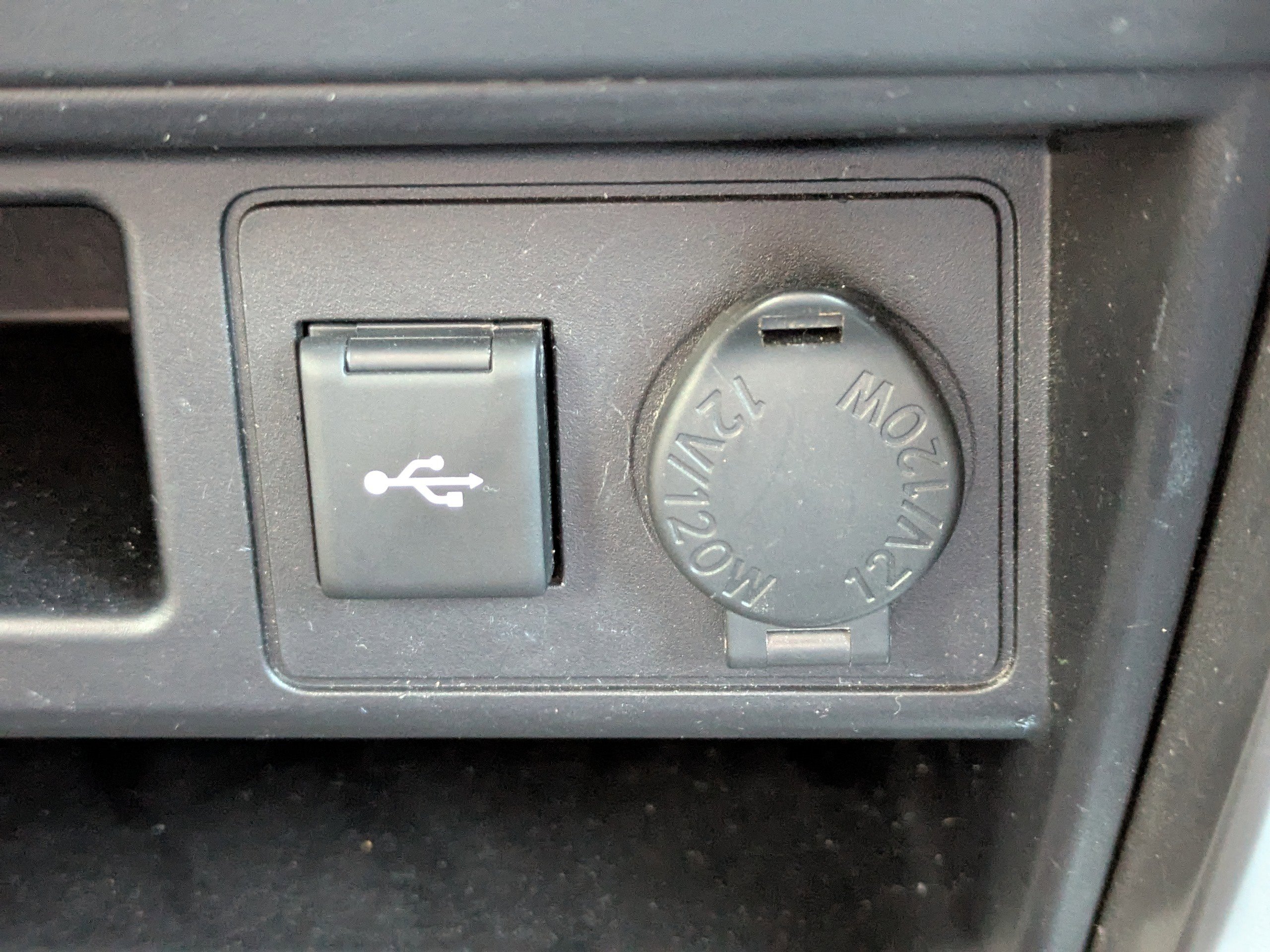 Used 2023 Toyota 4Runner SR5 image 23