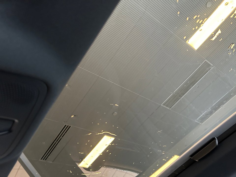 New 2025 Audi RS 3 image 21