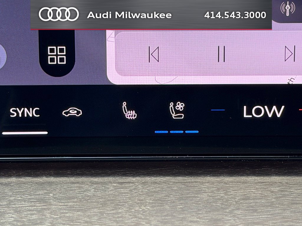 New 2026 Audi Q5 Prestige AWD/4WD image 32