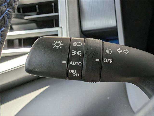 Used 2023 Toyota Tundra Platinum image 9