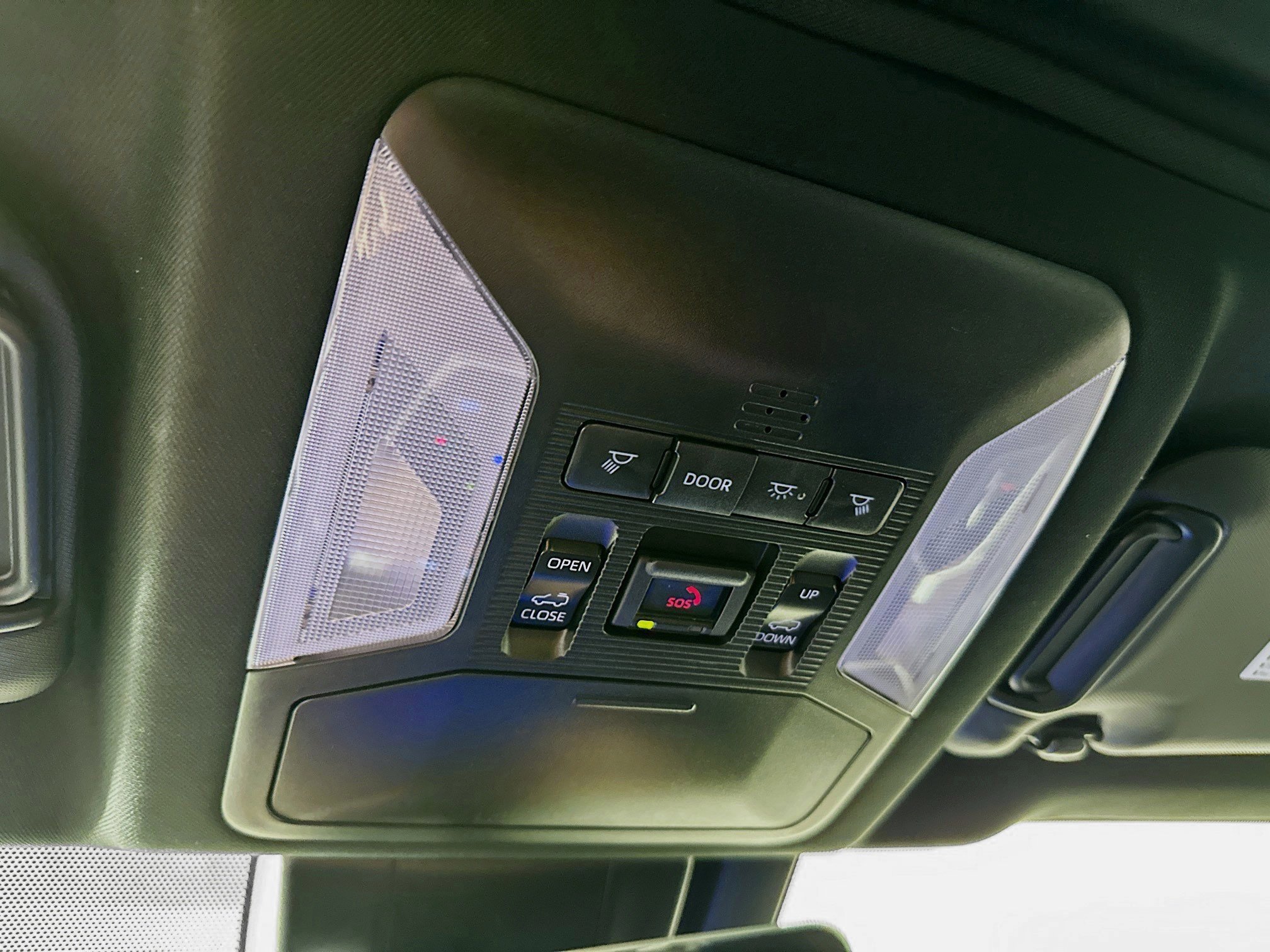 Certified 2025 Toyota RAV4 XSE image 18