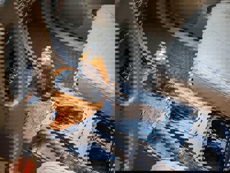 Used 2006 Lexus GX 470 image 31