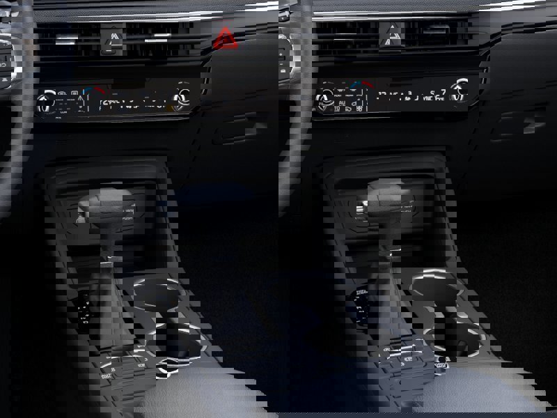 New 2026 Kia K5 LXS image 23